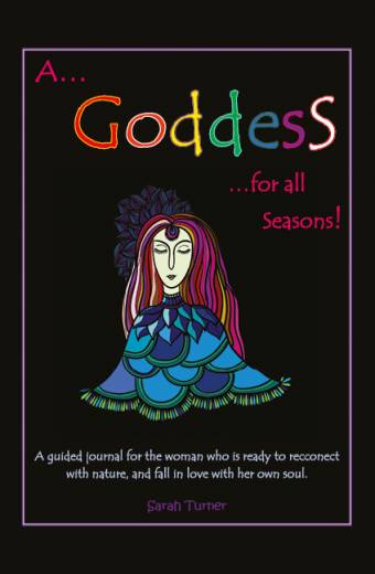 goddess within, book printing on demand melbourne, self publishing