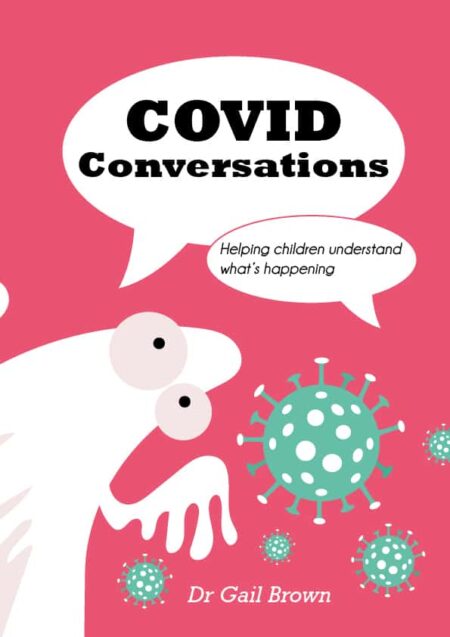 book printing on demand melbourne, self publishing