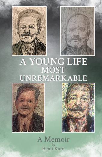 A Young Life Most Unremarkable