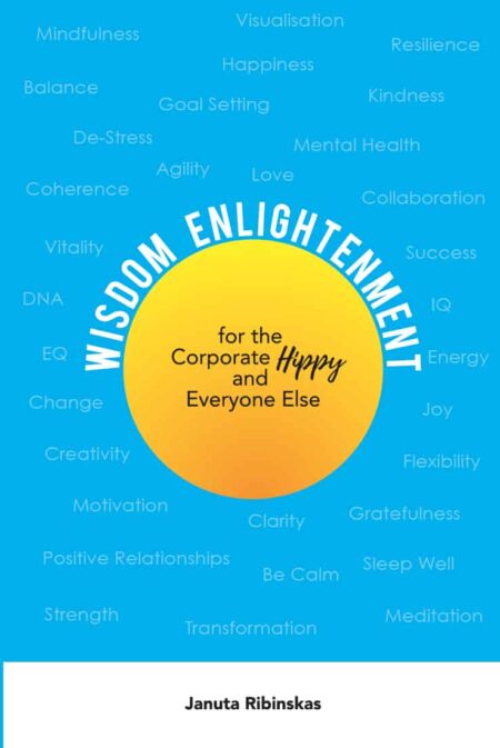 wisdom enlightenment, book printing on demand melbourne, self publishing