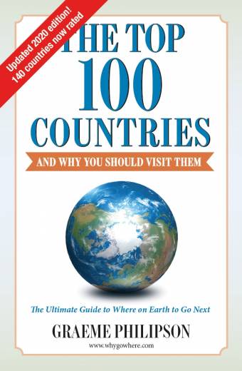 Top 100 Countries, book printing on demand melbourne, self publishing