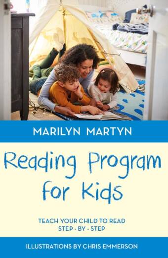 reading progam for kids, book printing on demand melbourne, self publishing