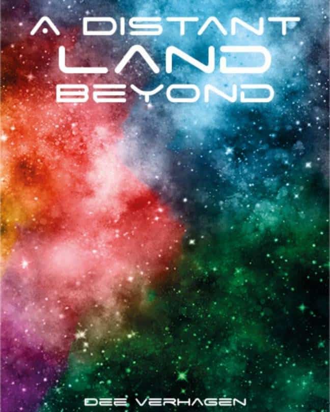 a distant land beyond, book printing on demand melbourne, self publishing