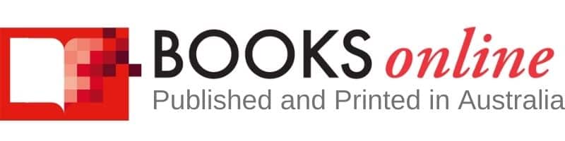Books-online-Header-logo-2-800-x-200-
