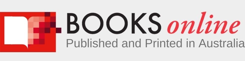Books-online-Header-logo-3-800-x-200-
