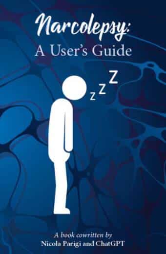 Narcolepsy: A User's Guide offers a unique perspective on narcolepsy and will be a valuable resource for anyone looking to learn more about this often-misunderstood condition.