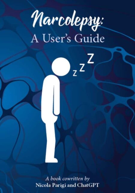 Narcolepsy: A User's Guide offers a unique perspective on narcolepsy and will be a valuable resource for anyone looking to learn more about this often-misunderstood condition.