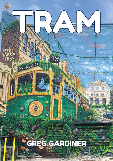 Tram