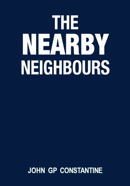 The Nearby Neighbours