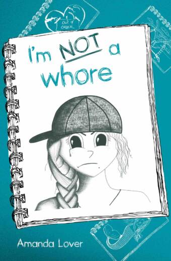 I'm Not A Whore