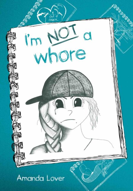 I'm Not A Whore